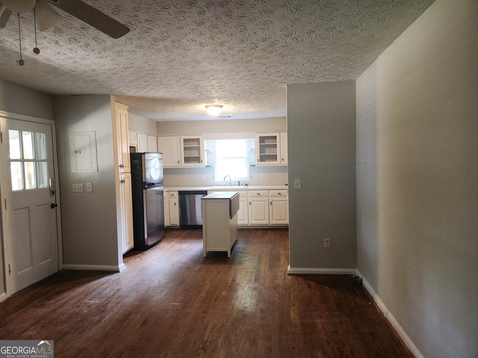 856 Blandford Avenue Columbus - Photo 7