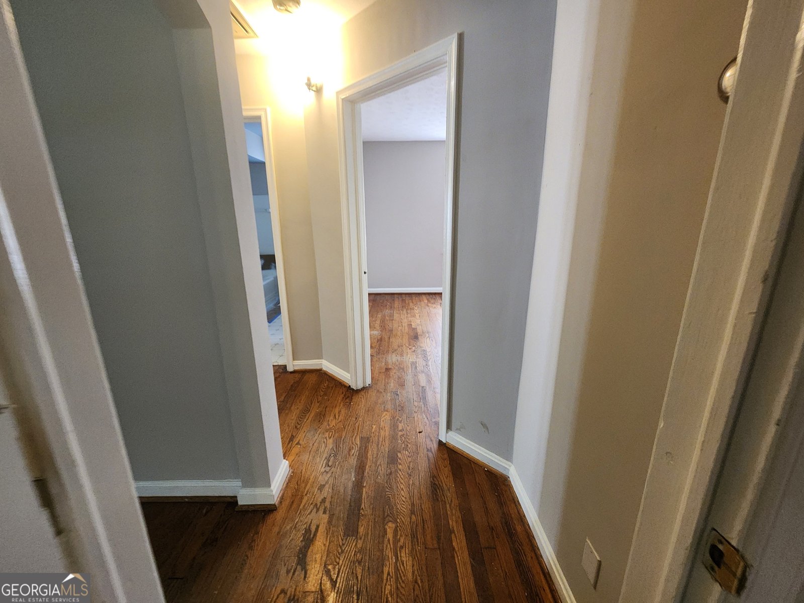856 Blandford Avenue Columbus - Photo 9