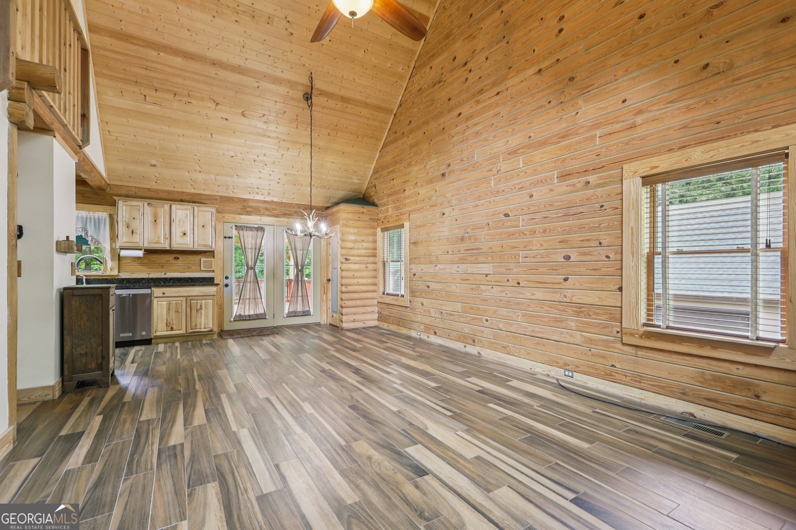 85 Edgewater Drive Griffin - Photo 10