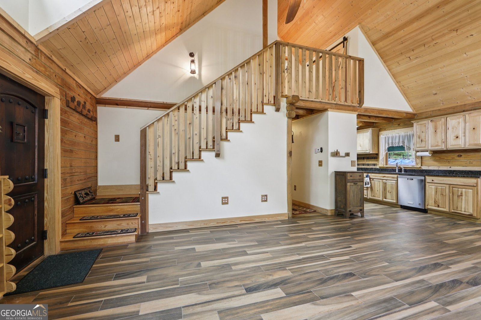 85 Edgewater Drive Griffin - Photo 11
