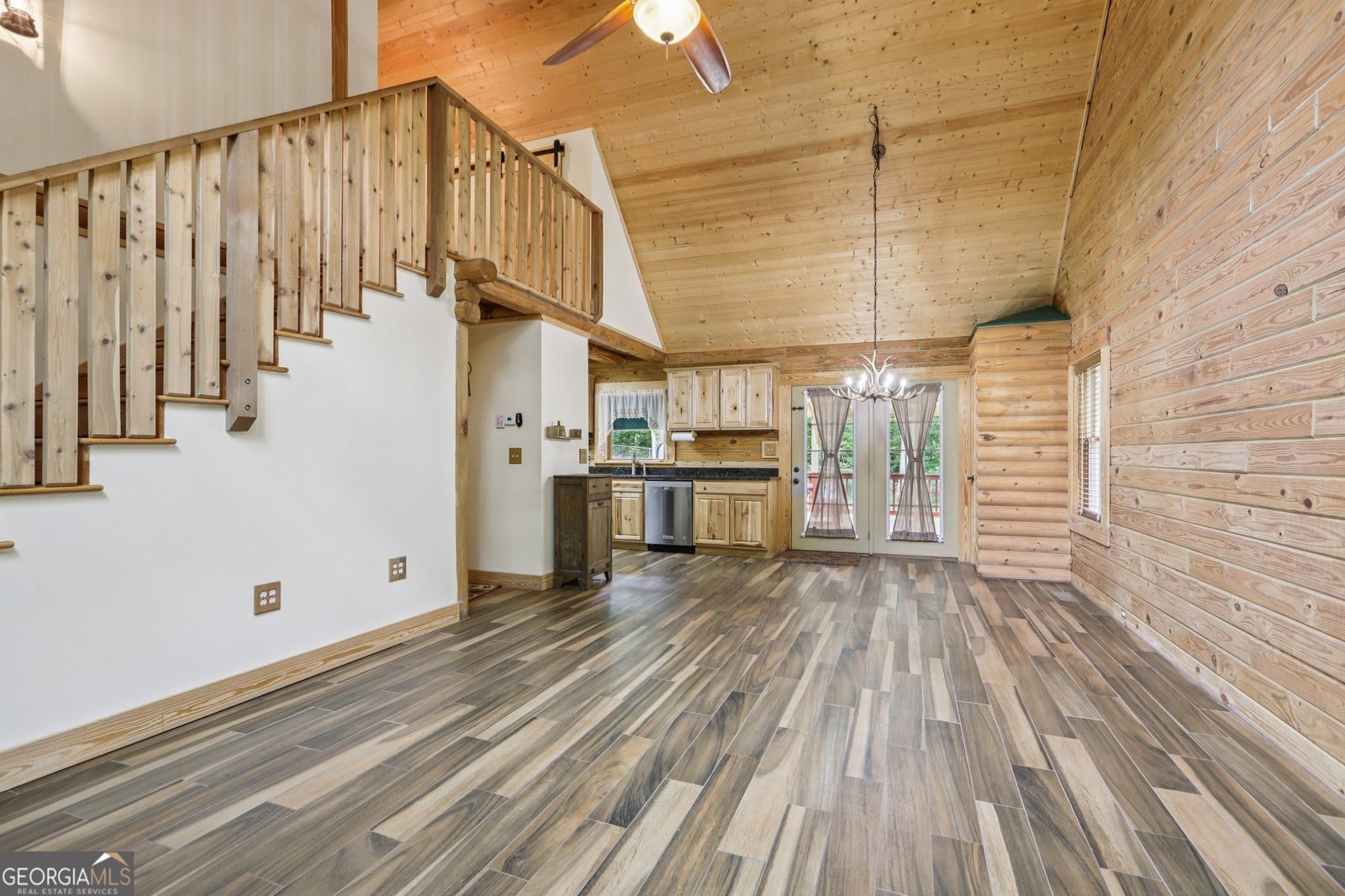 85 Edgewater Drive Griffin - Photo 12