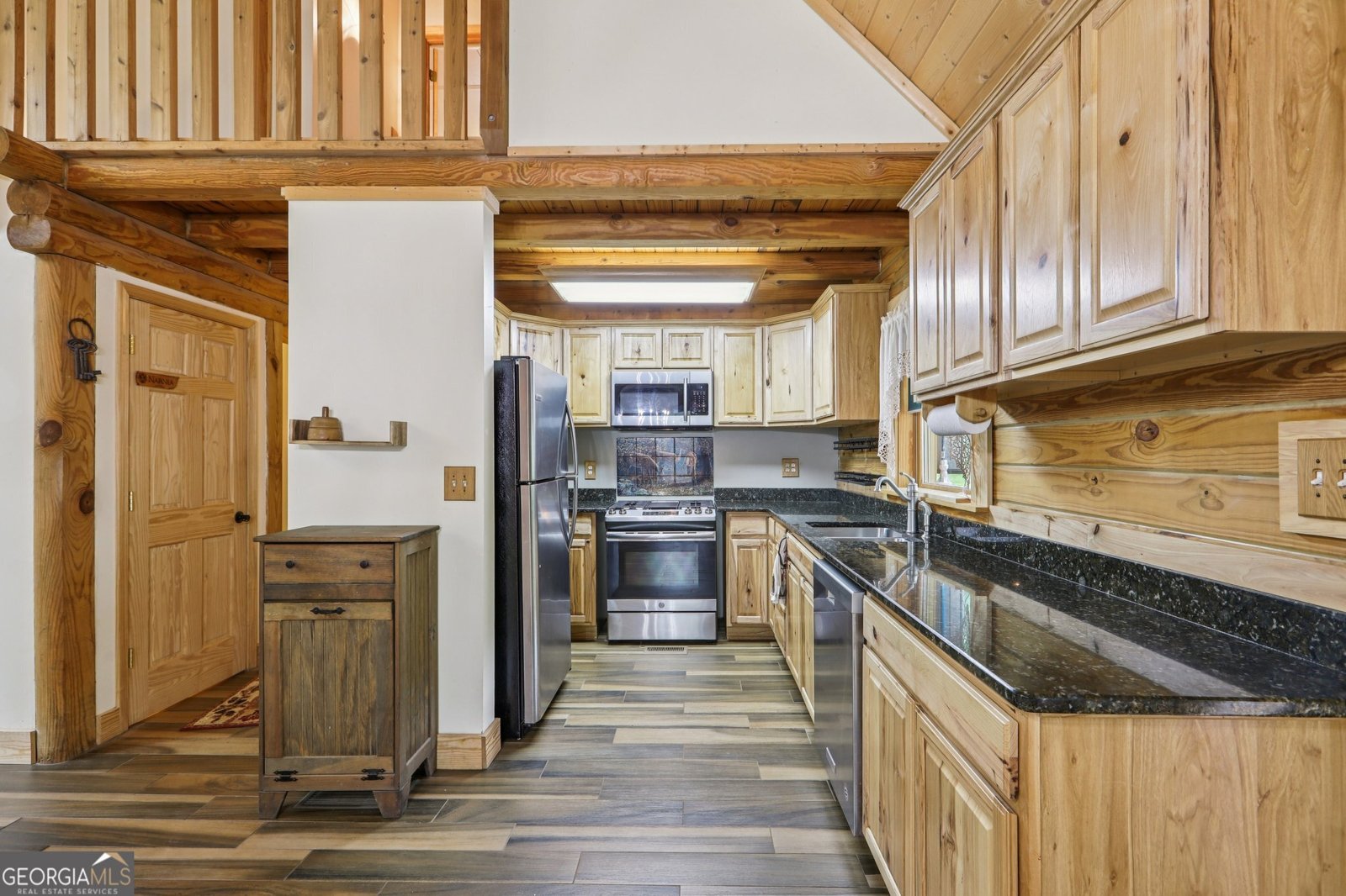 85 Edgewater Drive Griffin - Photo 14