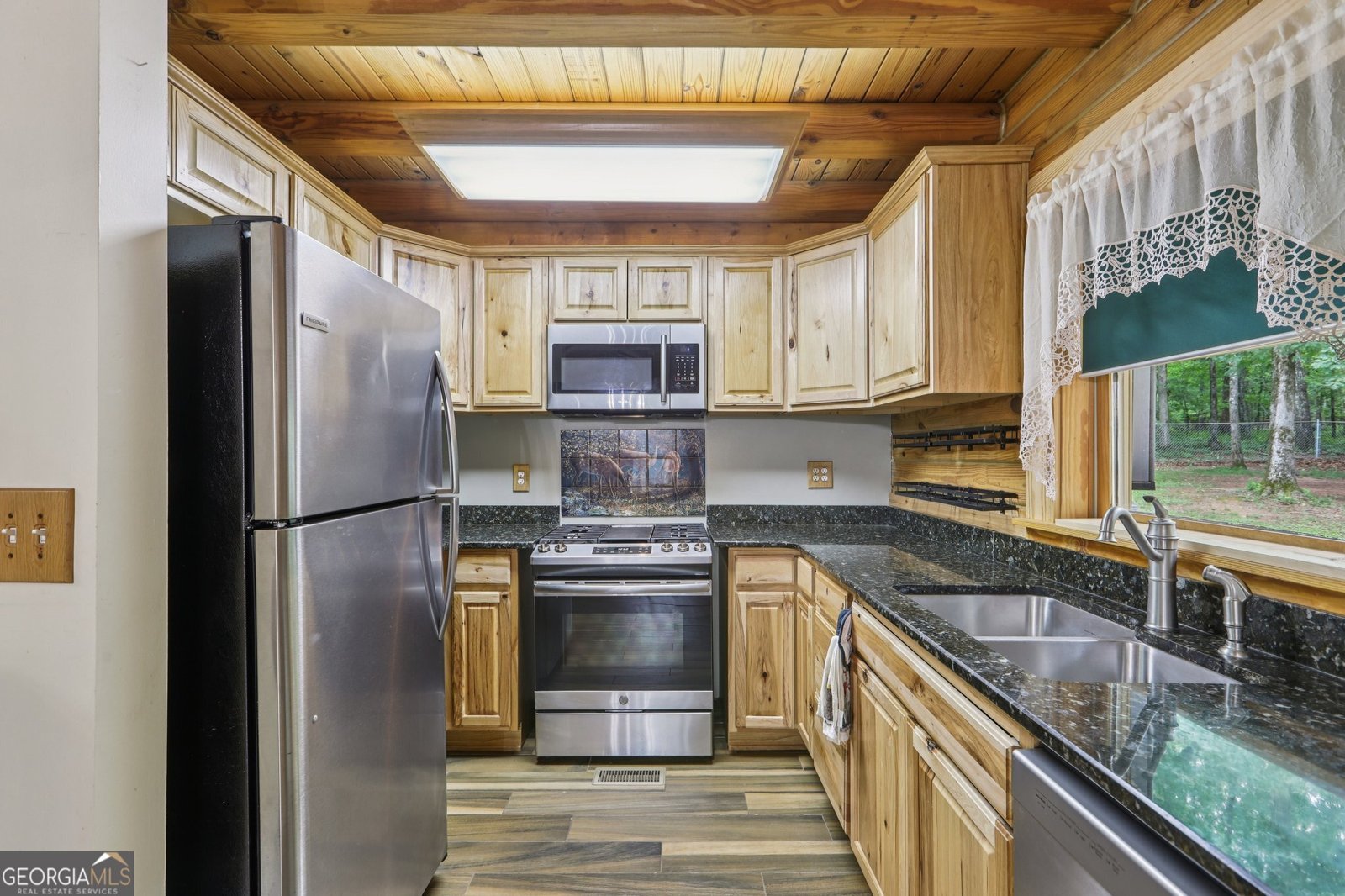 85 Edgewater Drive Griffin - Photo 15