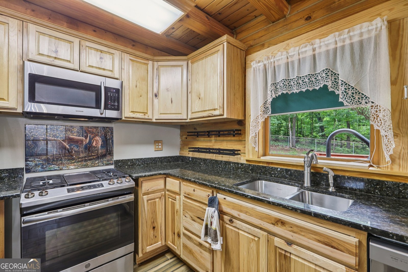 85 Edgewater Drive Griffin - Photo 16