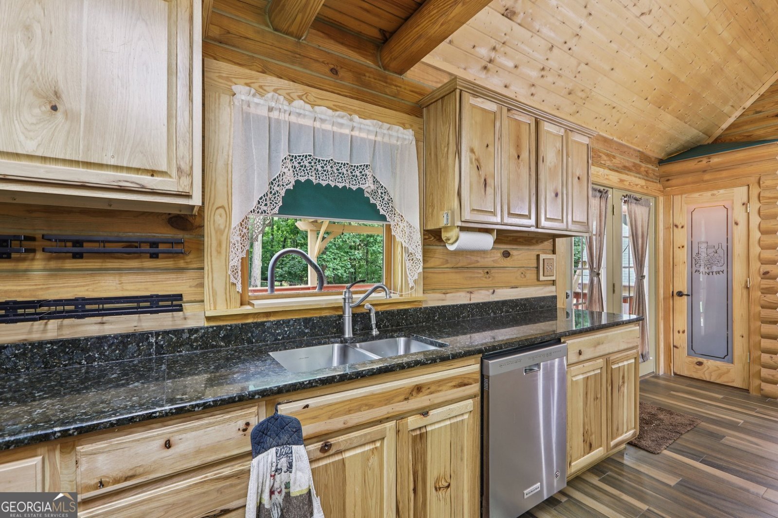 85 Edgewater Drive Griffin - Photo 17