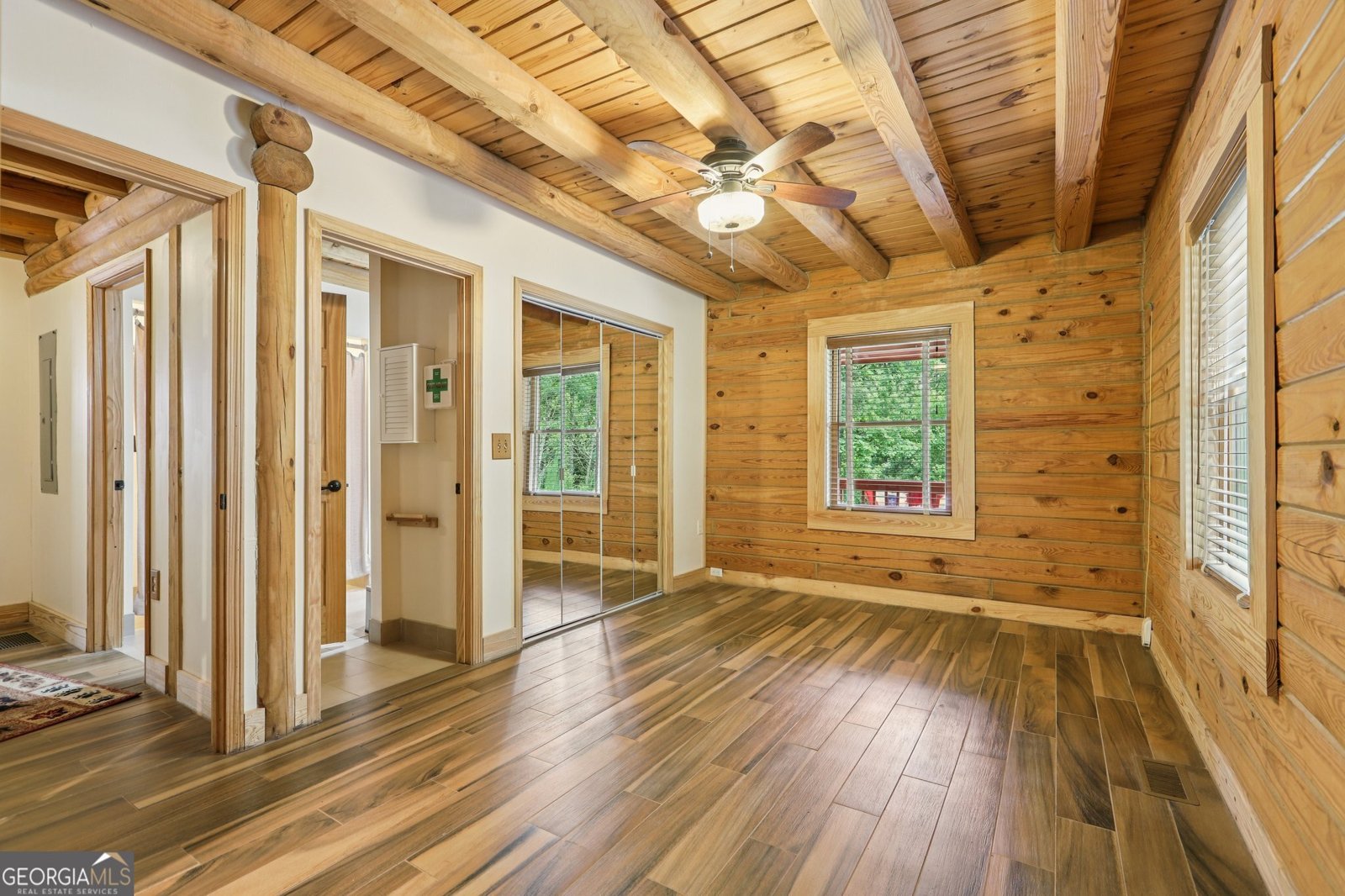 85 Edgewater Drive Griffin - Photo 18