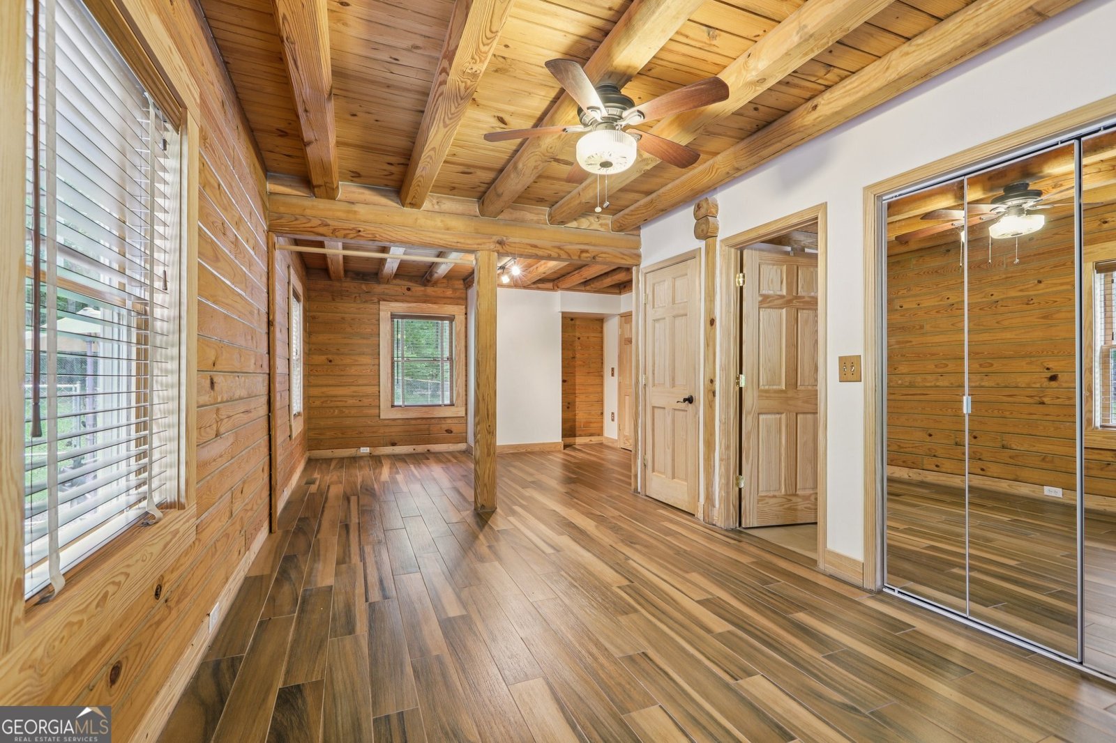 85 Edgewater Drive Griffin - Photo 19