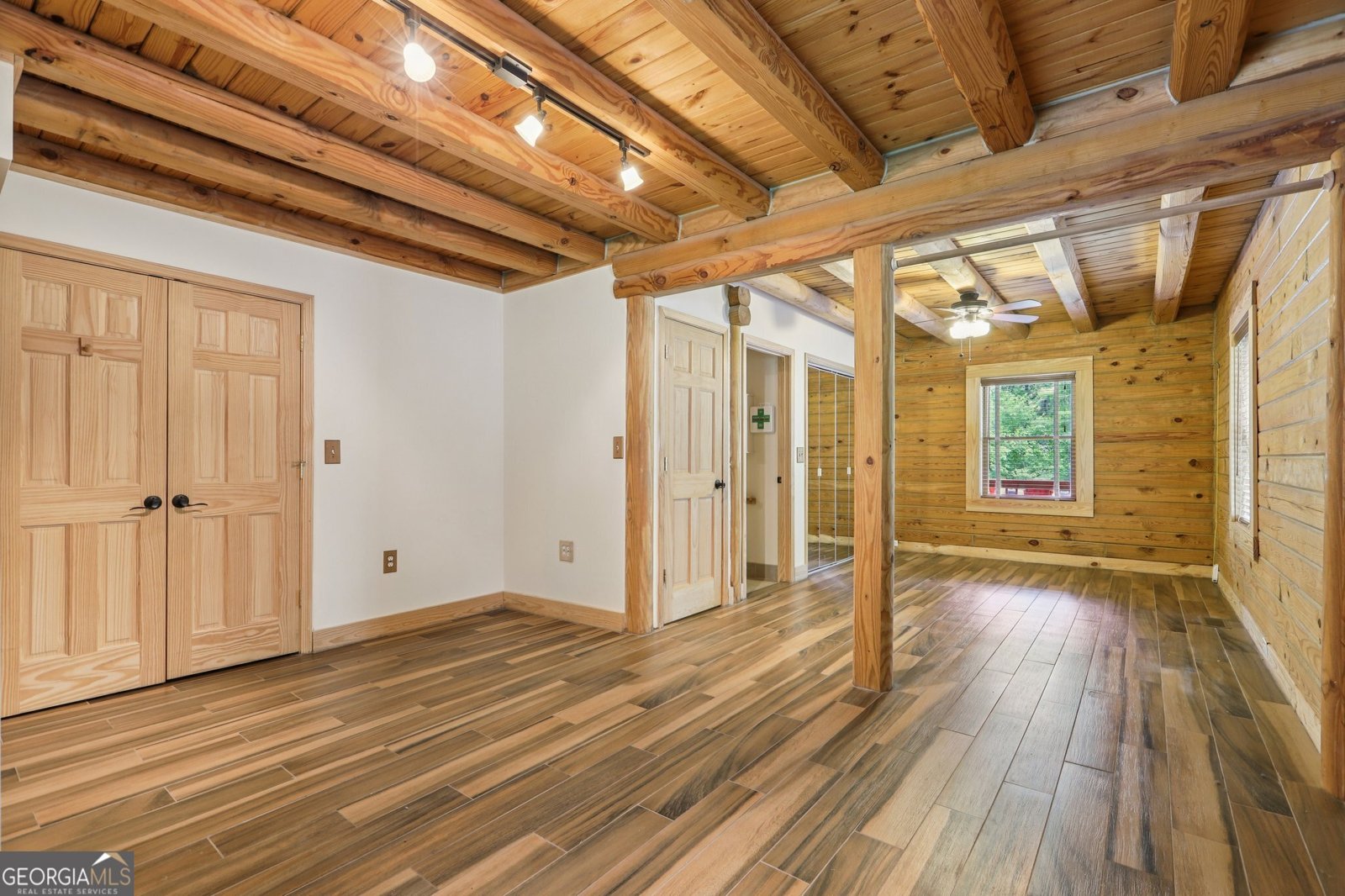 85 Edgewater Drive Griffin - Photo 20