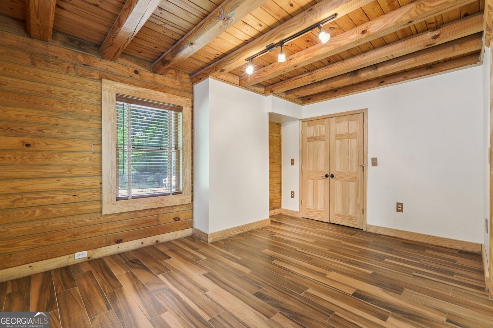 85 Edgewater Drive Griffin - Photo 21