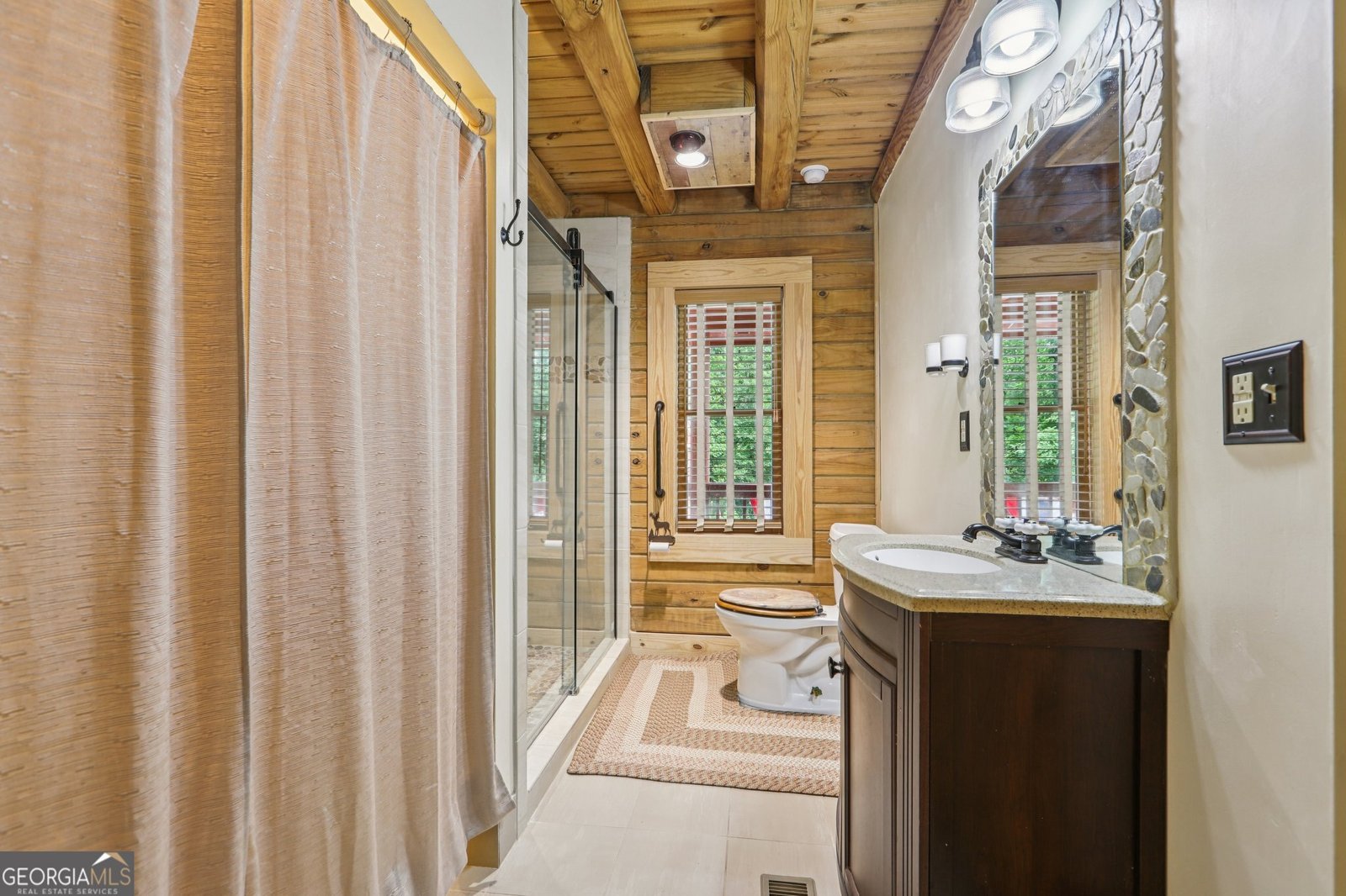 85 Edgewater Drive Griffin - Photo 22