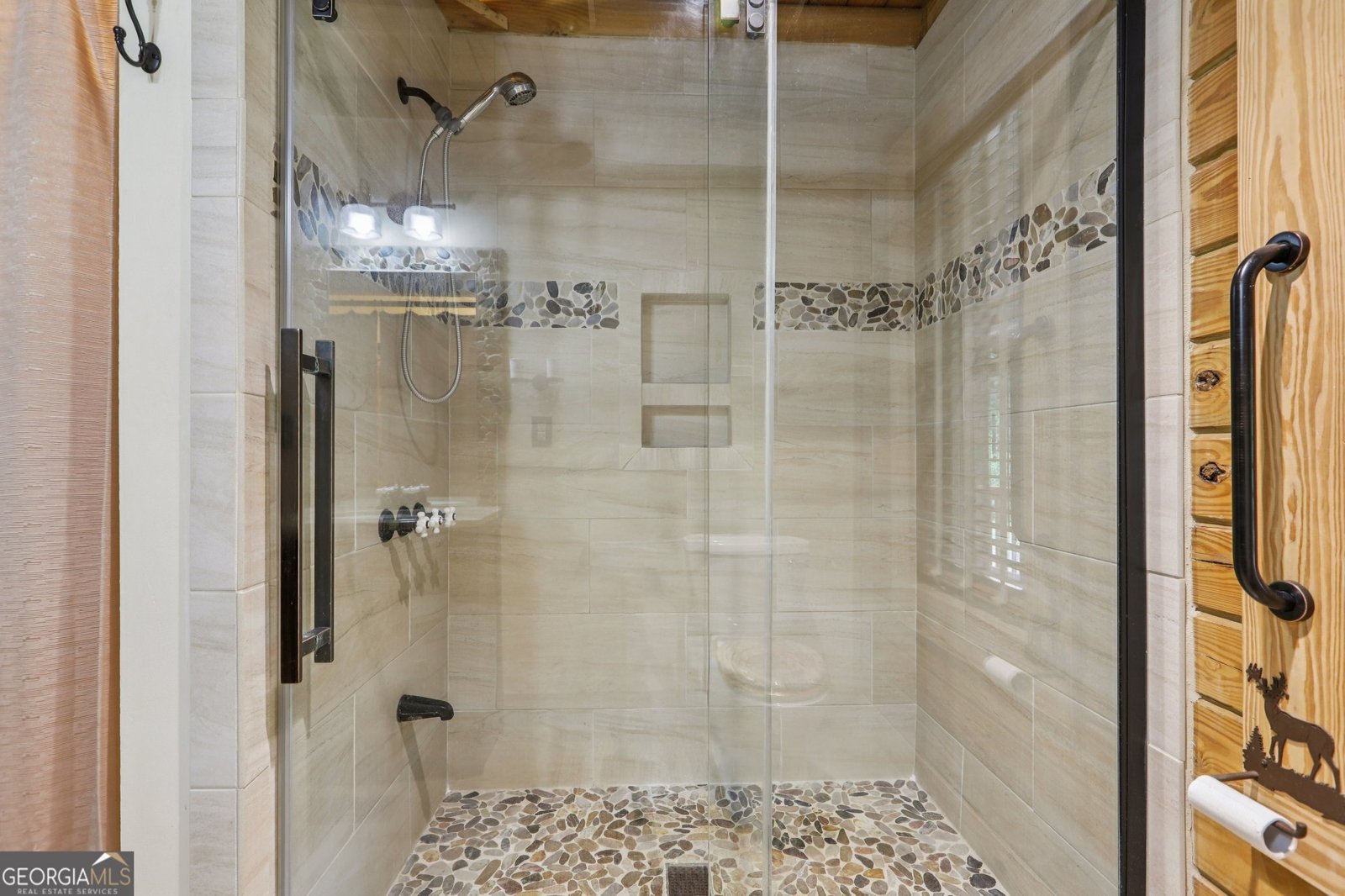 85 Edgewater Drive Griffin - Photo 23