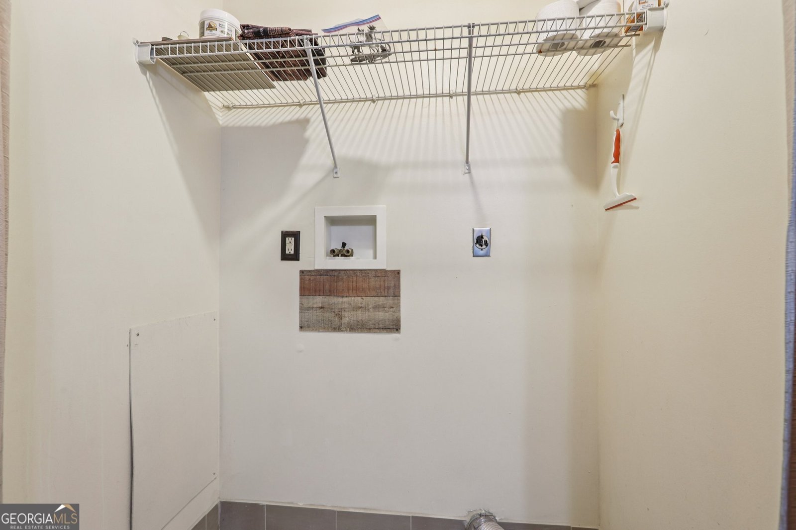85 Edgewater Drive Griffin - Photo 24