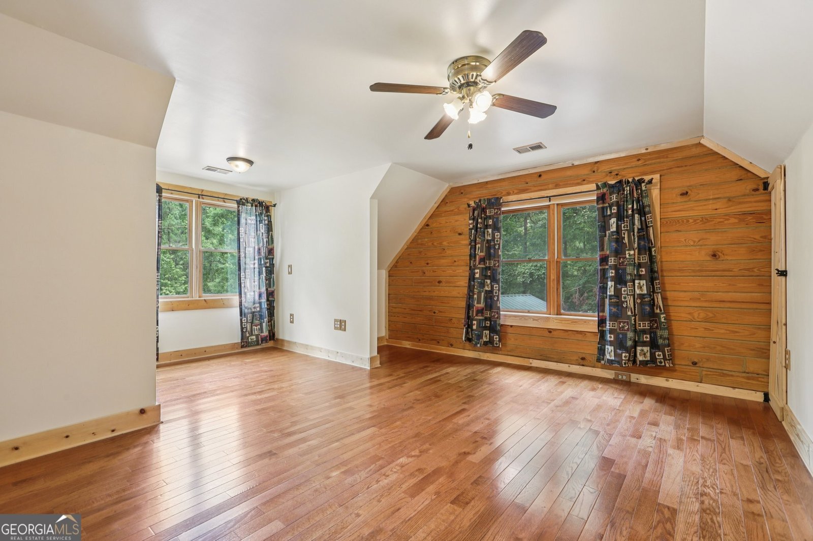 85 Edgewater Drive Griffin - Photo 25