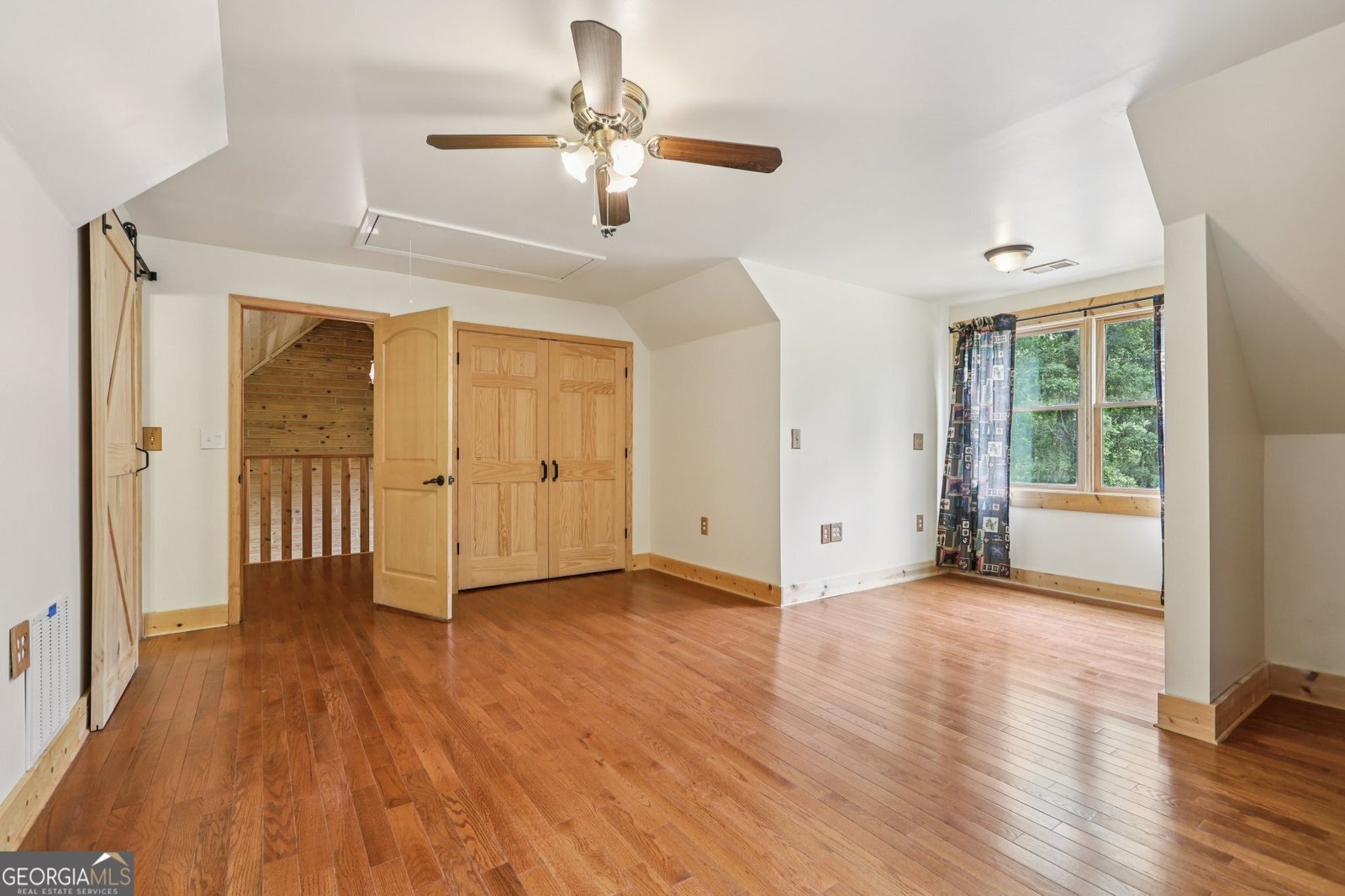 85 Edgewater Drive Griffin - Photo 26