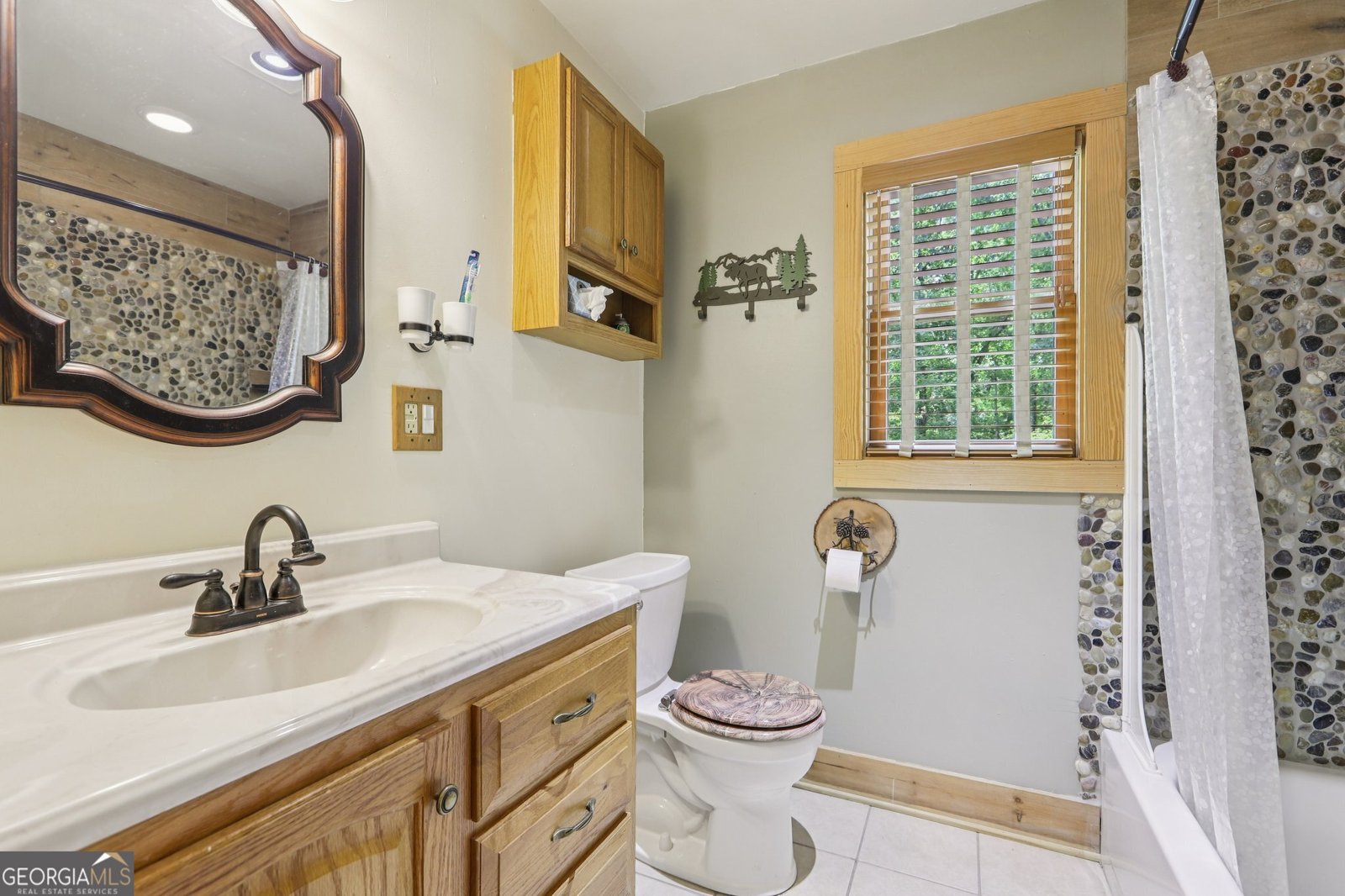85 Edgewater Drive Griffin - Photo 27