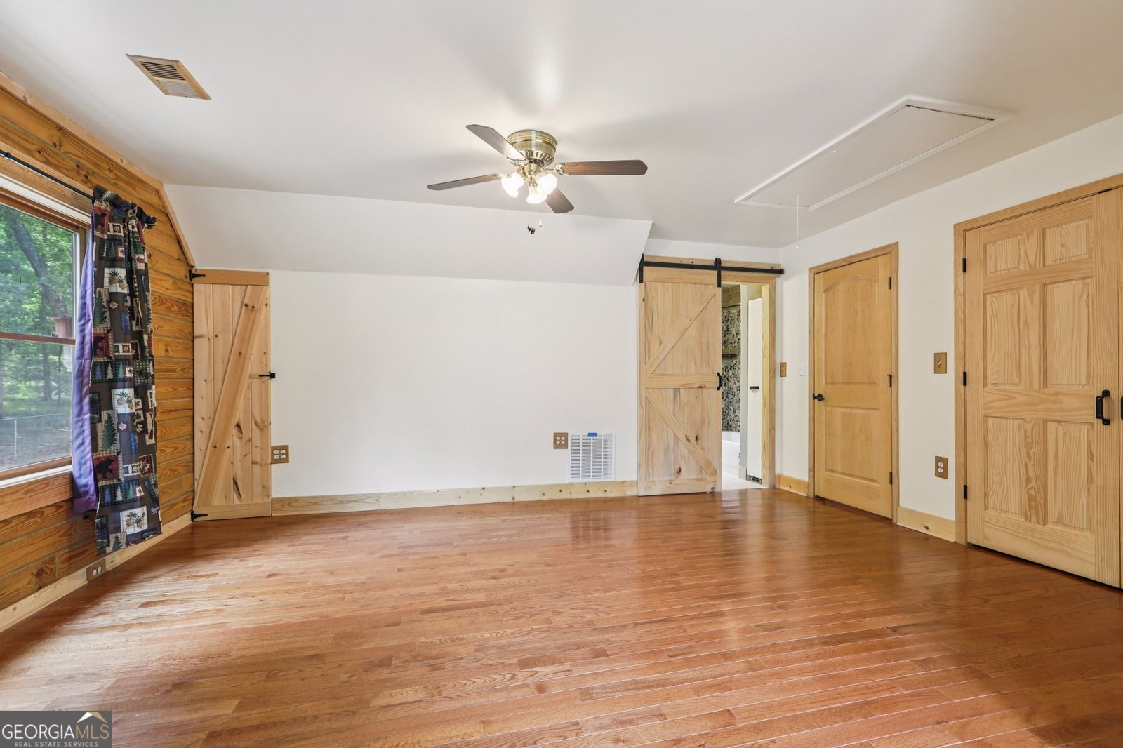 85 Edgewater Drive Griffin - Photo 28