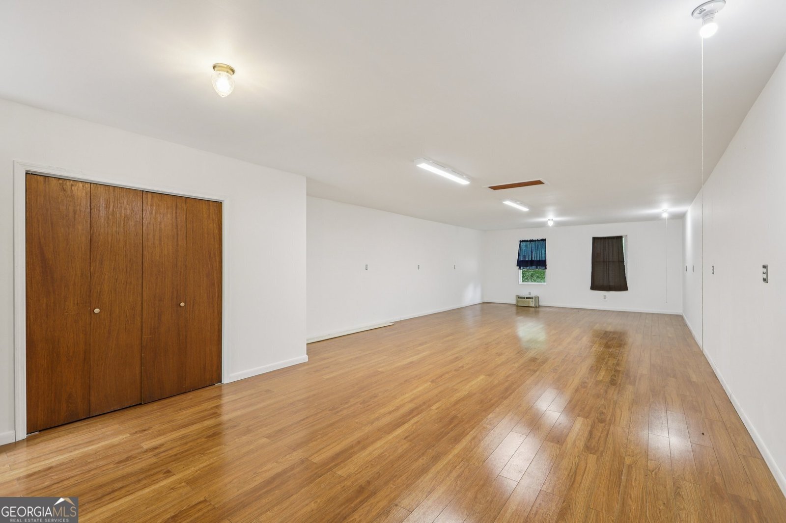 85 Edgewater Drive Griffin - Photo 31