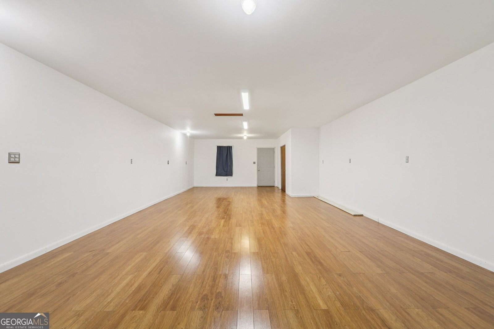 85 Edgewater Drive Griffin - Photo 32
