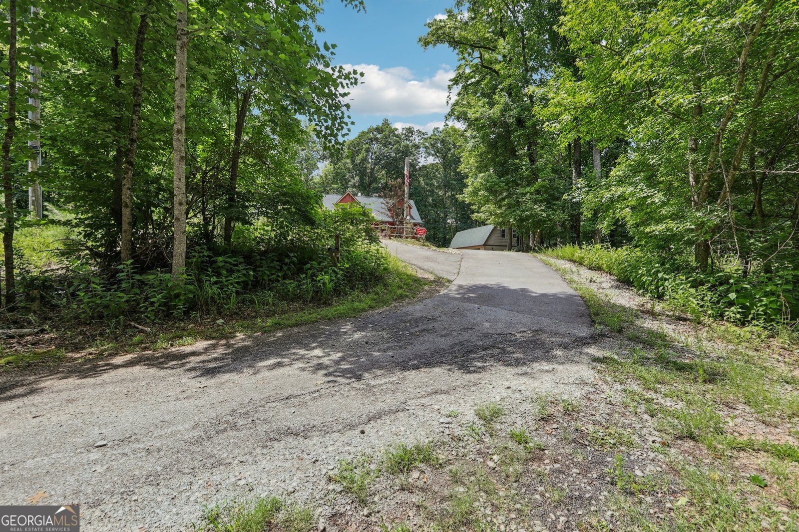 85 Edgewater Drive Griffin - Photo 40
