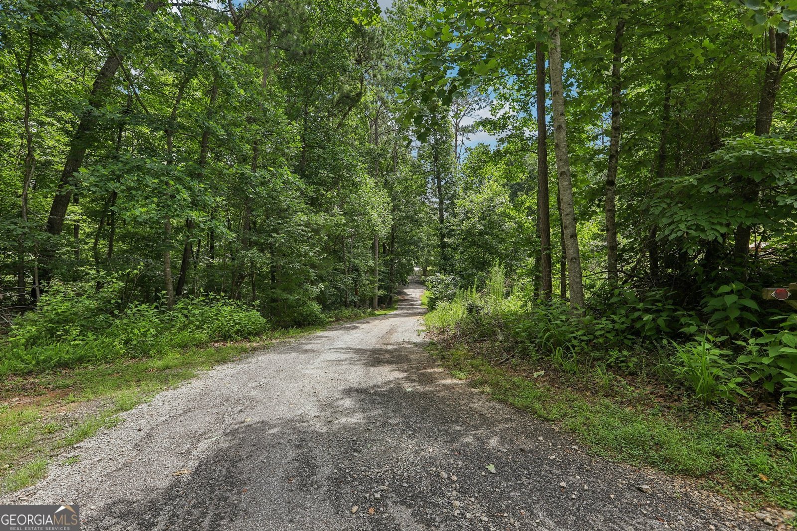 85 Edgewater Drive Griffin - Photo 41