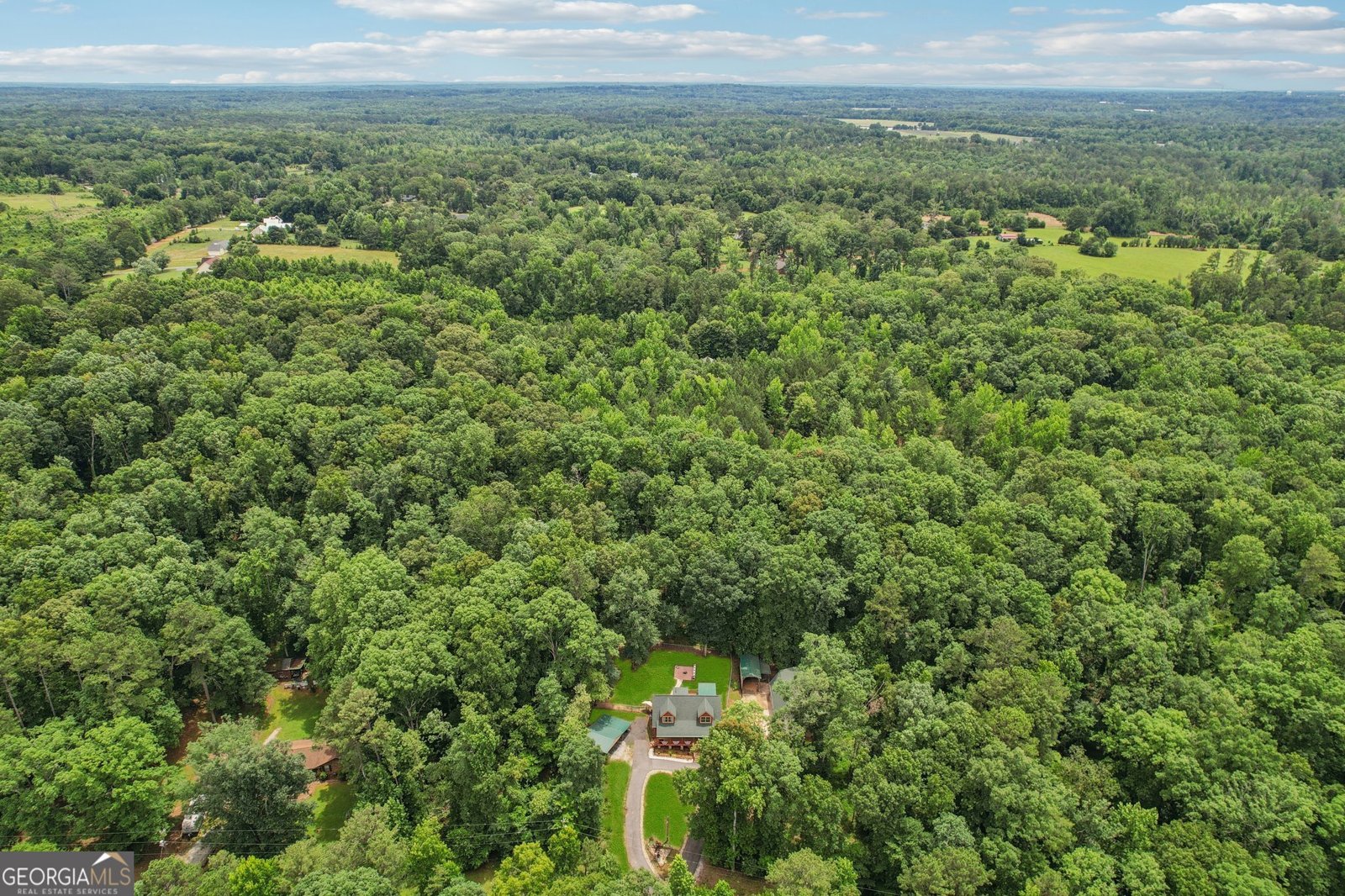 85 Edgewater Drive Griffin - Photo 50