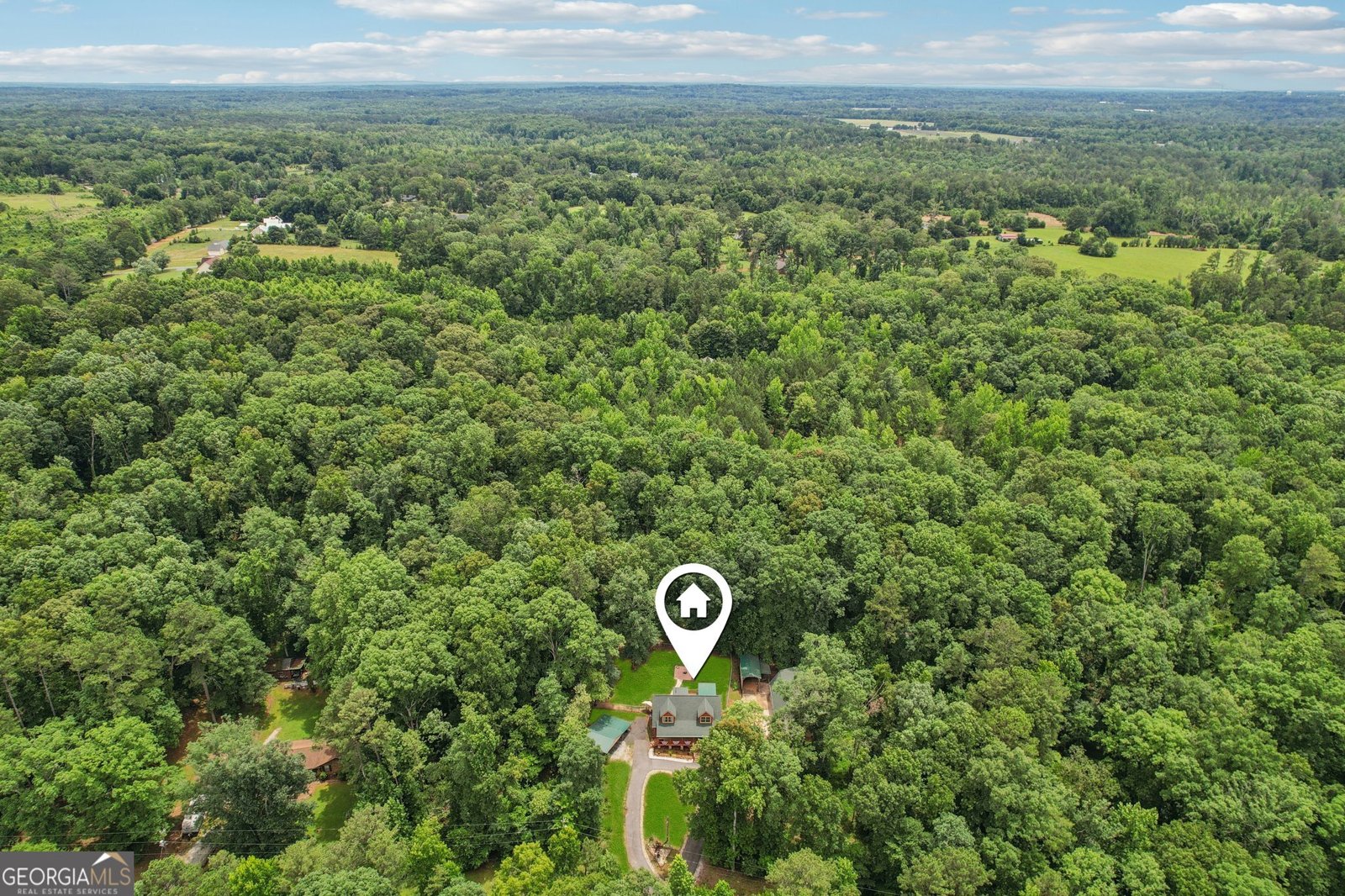 85 Edgewater Drive Griffin - Photo 51