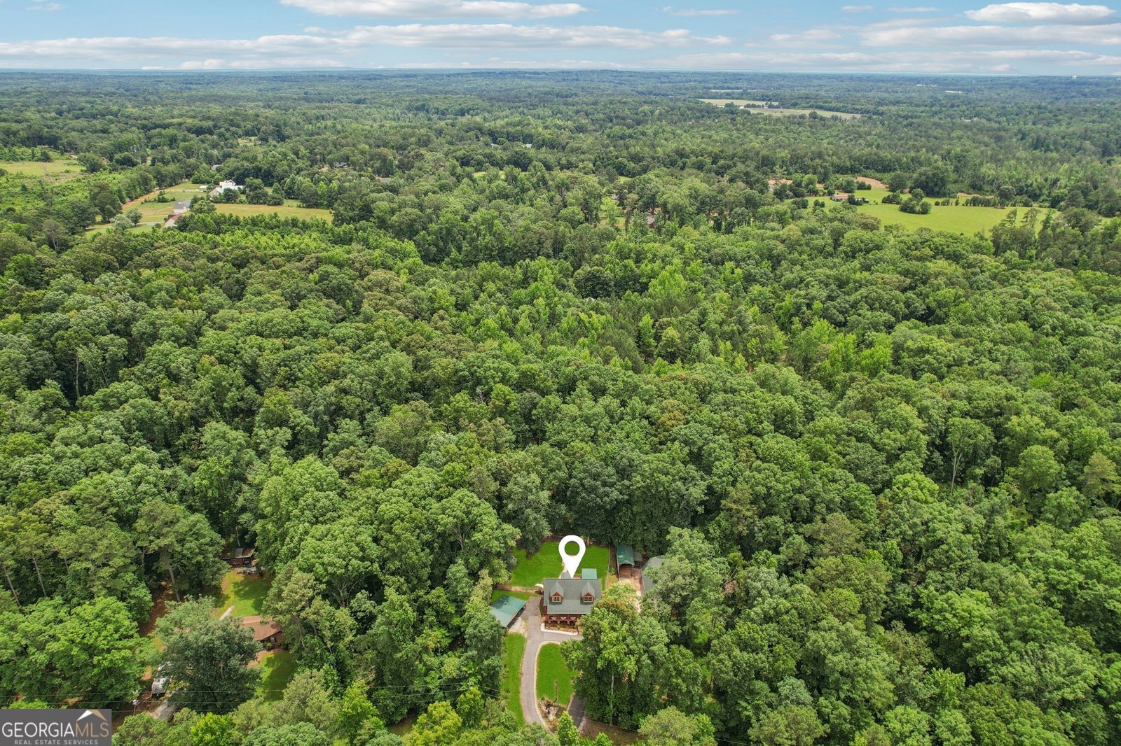 85 Edgewater Drive Griffin - Photo 52