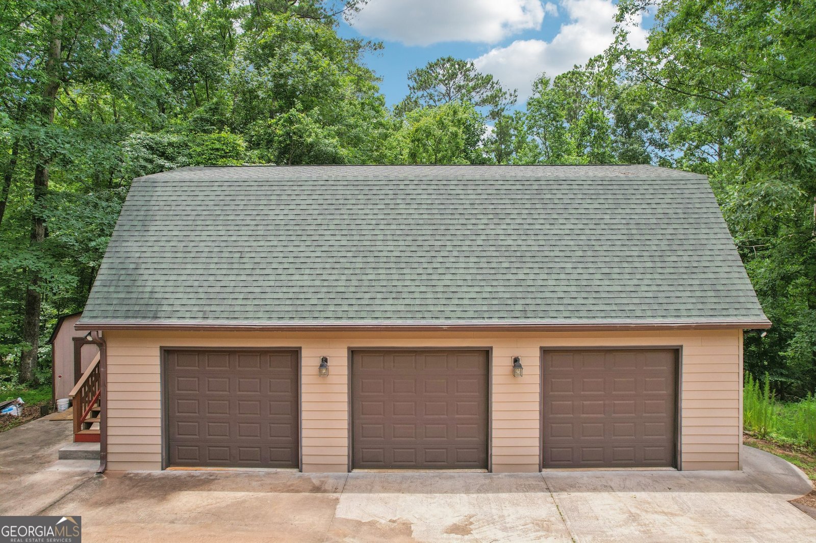 85 Edgewater Drive Griffin - Photo 55