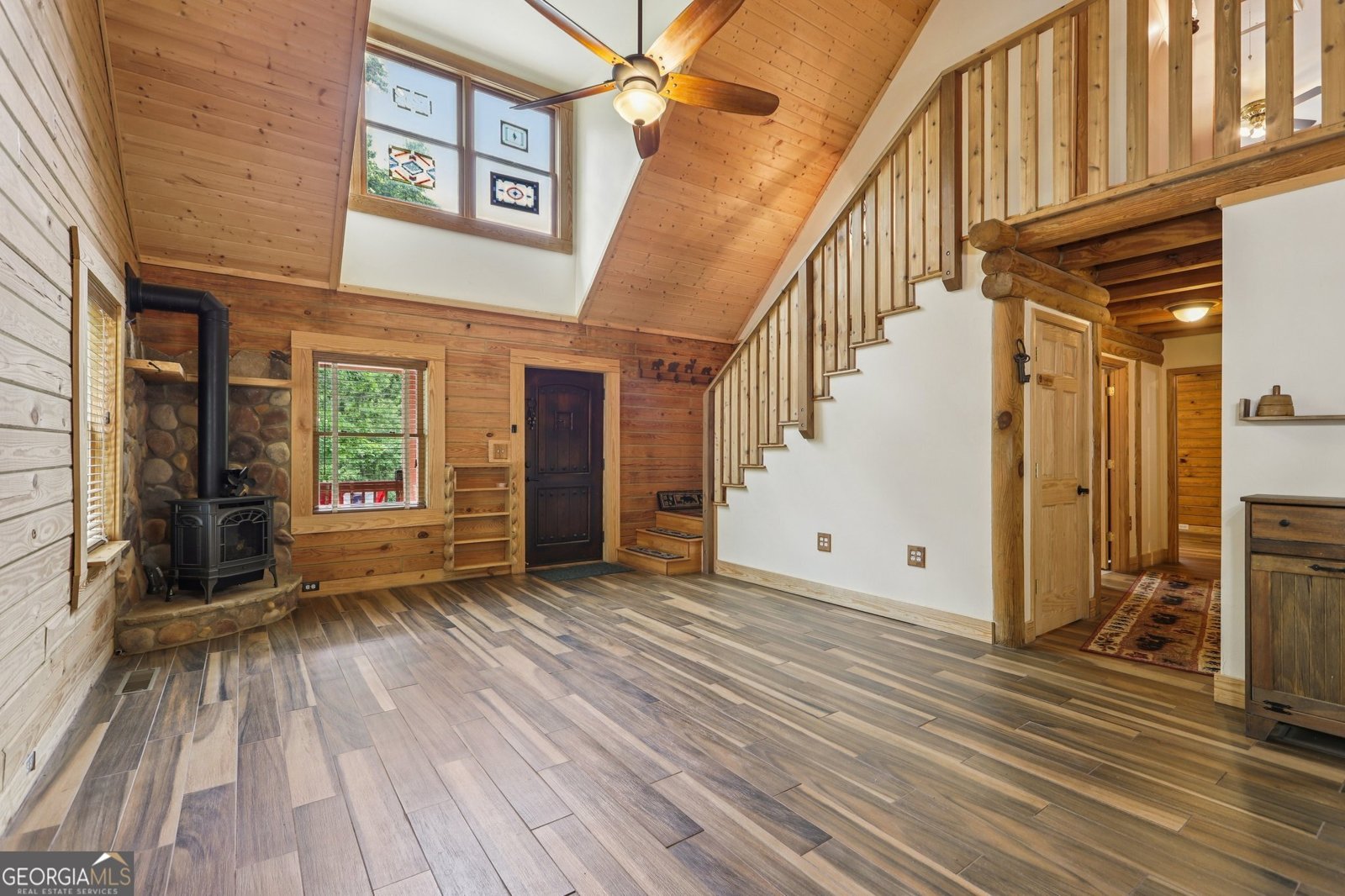 85 Edgewater Drive Griffin - Photo 8
