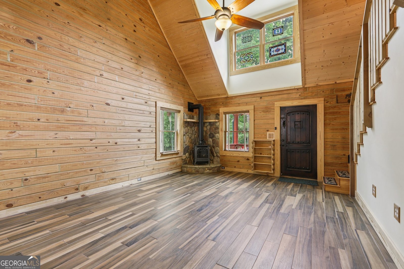 85 Edgewater Drive Griffin - Photo 9