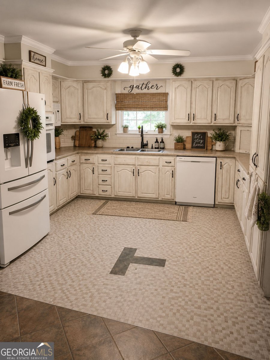 392 Nickelsville Road Resaca - Photo 11