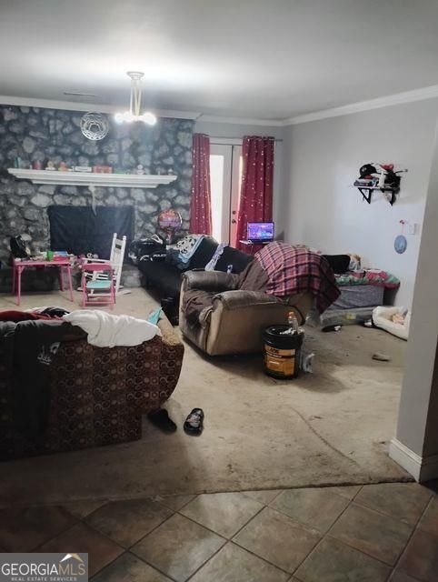 392 Nickelsville Road Resaca - Photo 12