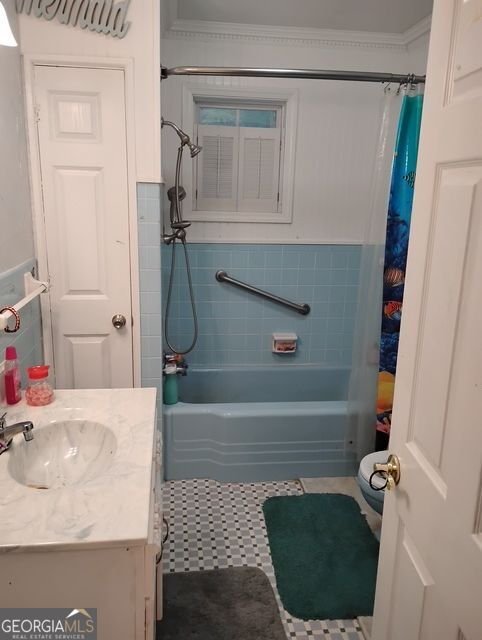 392 Nickelsville Road Resaca - Photo 6