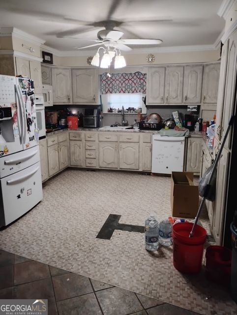 392 Nickelsville Road Resaca - Photo 8