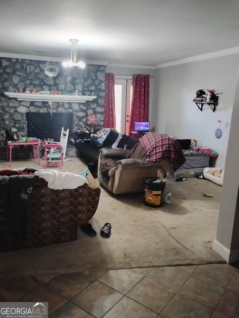392 Nickelsville Road Resaca - Photo 9