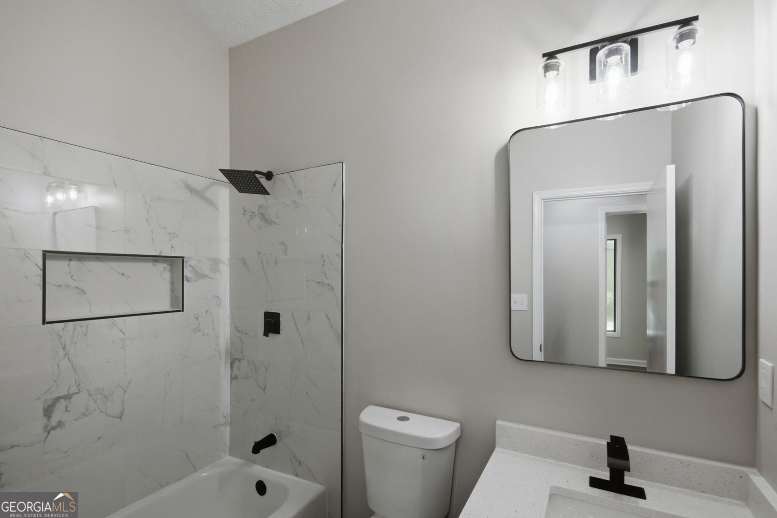 600 Maple Drive Stone Mountain - Photo 14