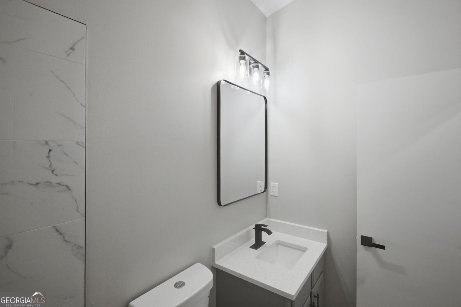 600 Maple Drive Stone Mountain - Photo 15