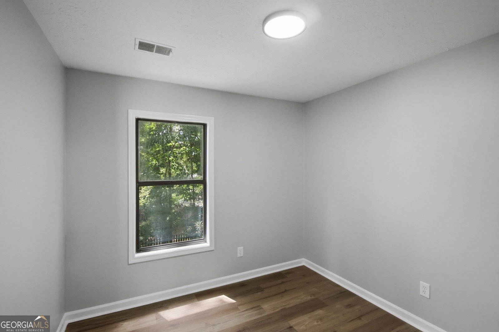 600 Maple Drive Stone Mountain - Photo 16