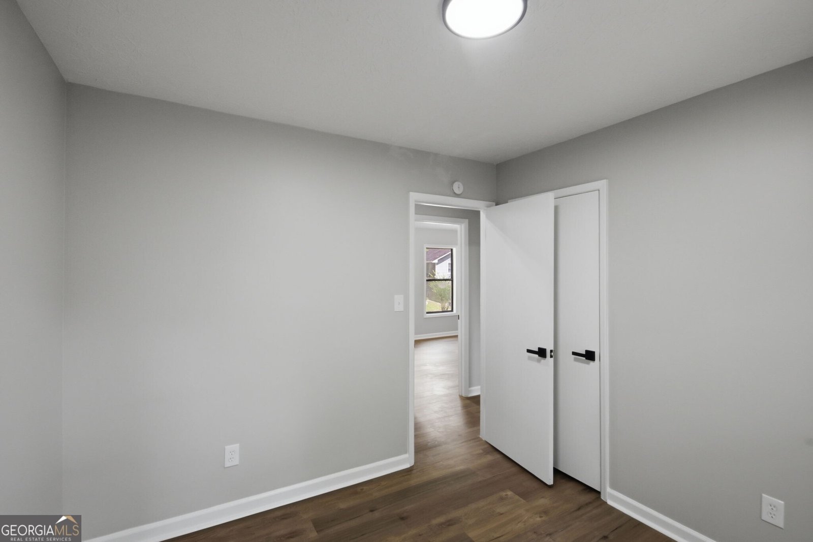 600 Maple Drive Stone Mountain - Photo 17