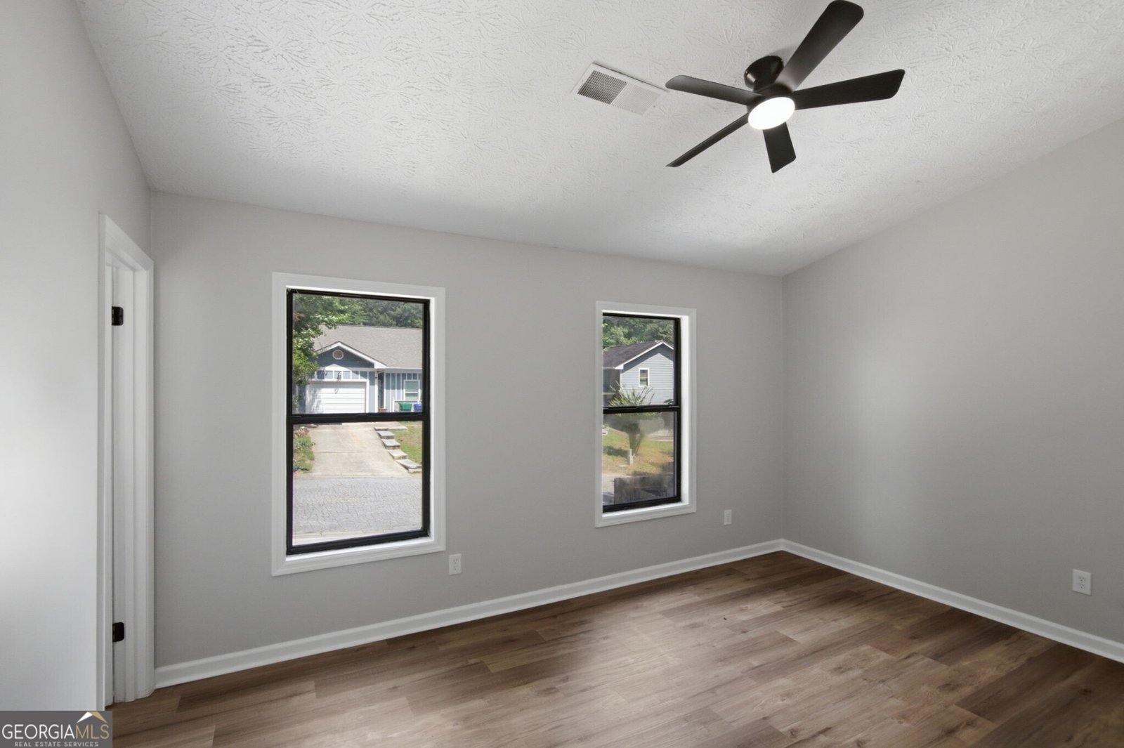600 Maple Drive Stone Mountain - Photo 18
