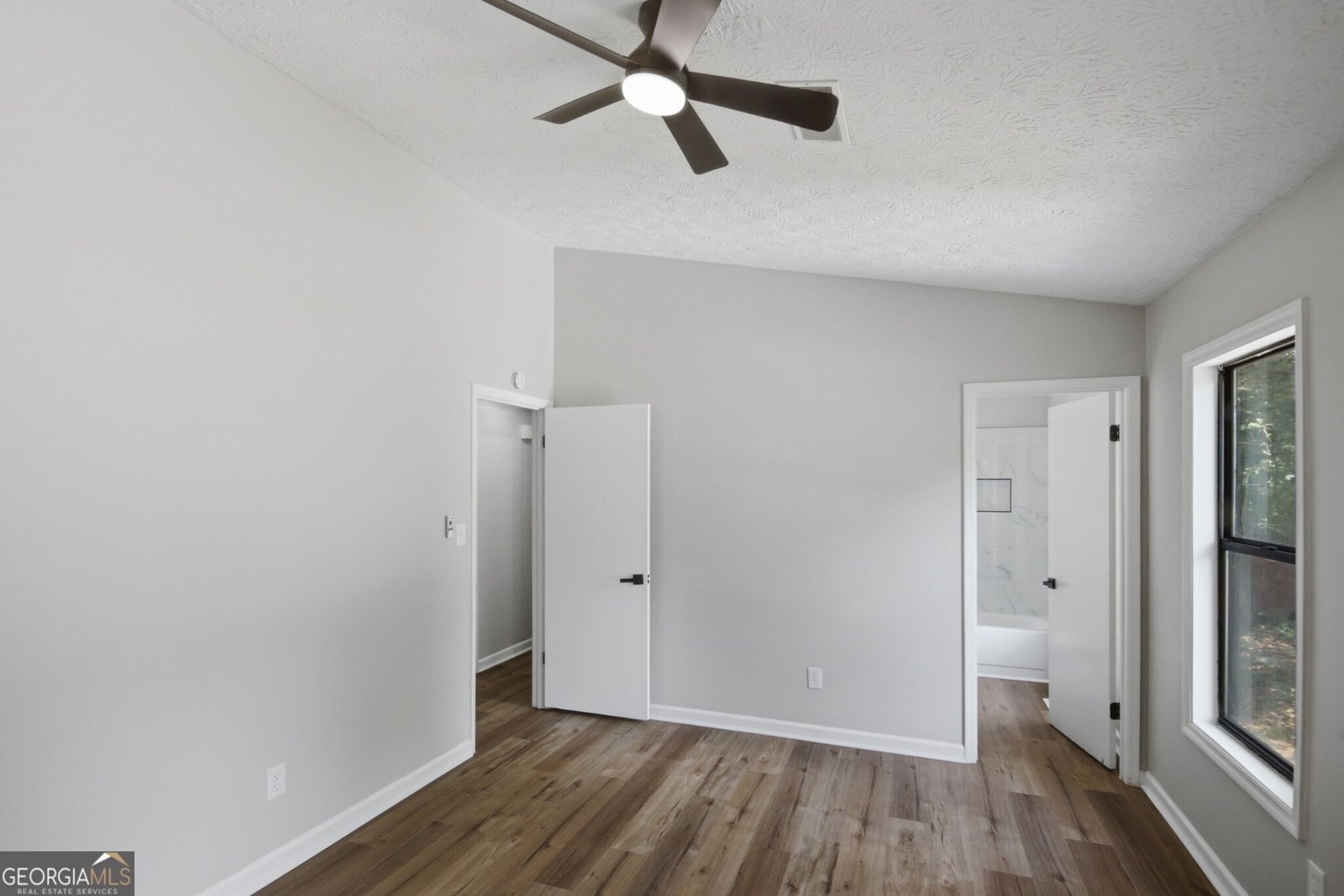 600 Maple Drive Stone Mountain - Photo 19