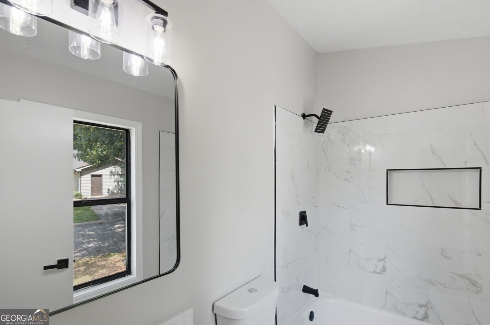 600 Maple Drive Stone Mountain - Photo 20