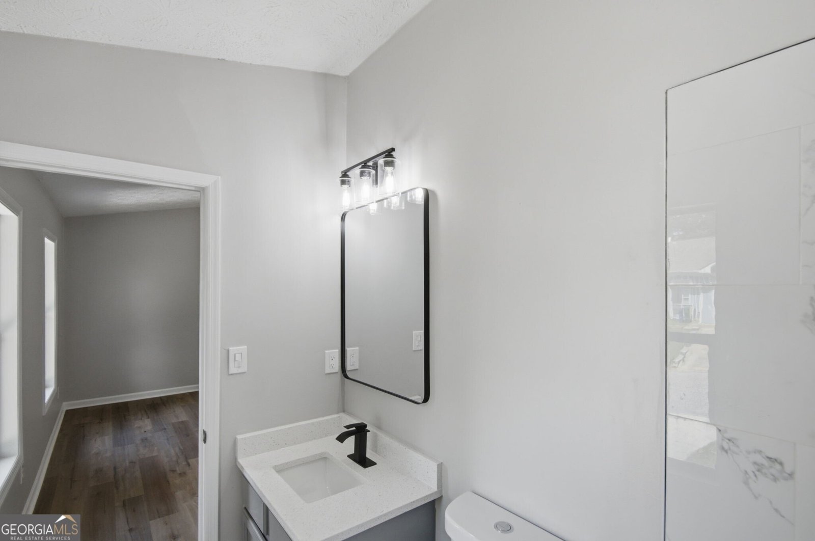 600 Maple Drive Stone Mountain - Photo 21