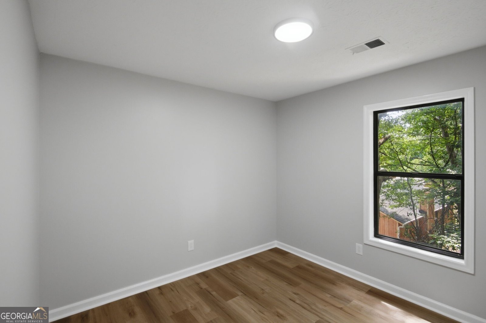 600 Maple Drive Stone Mountain - Photo 22
