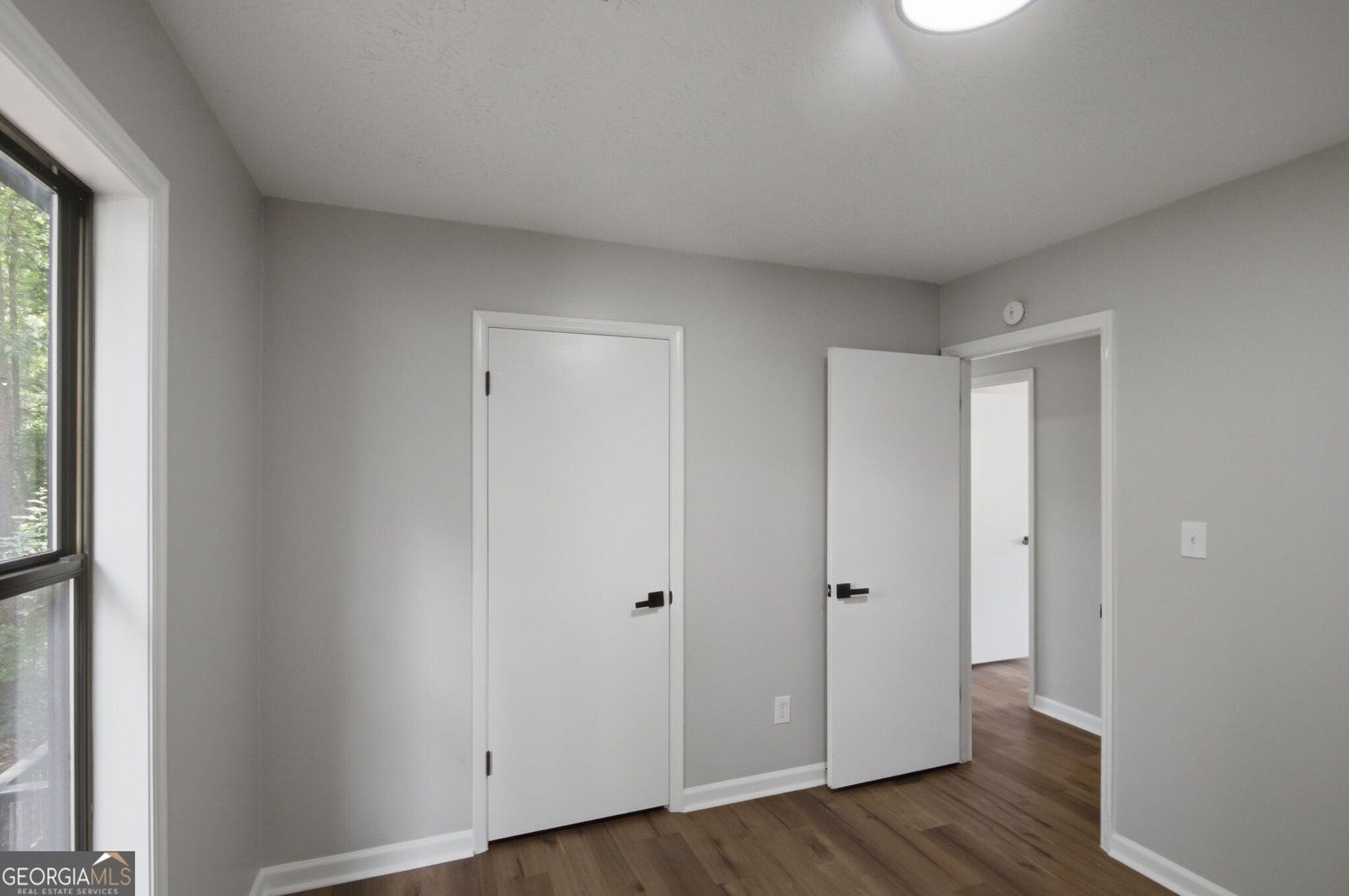 600 Maple Drive Stone Mountain - Photo 23