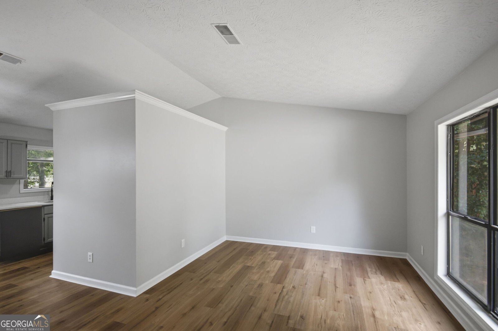 600 Maple Drive Stone Mountain - Photo 7