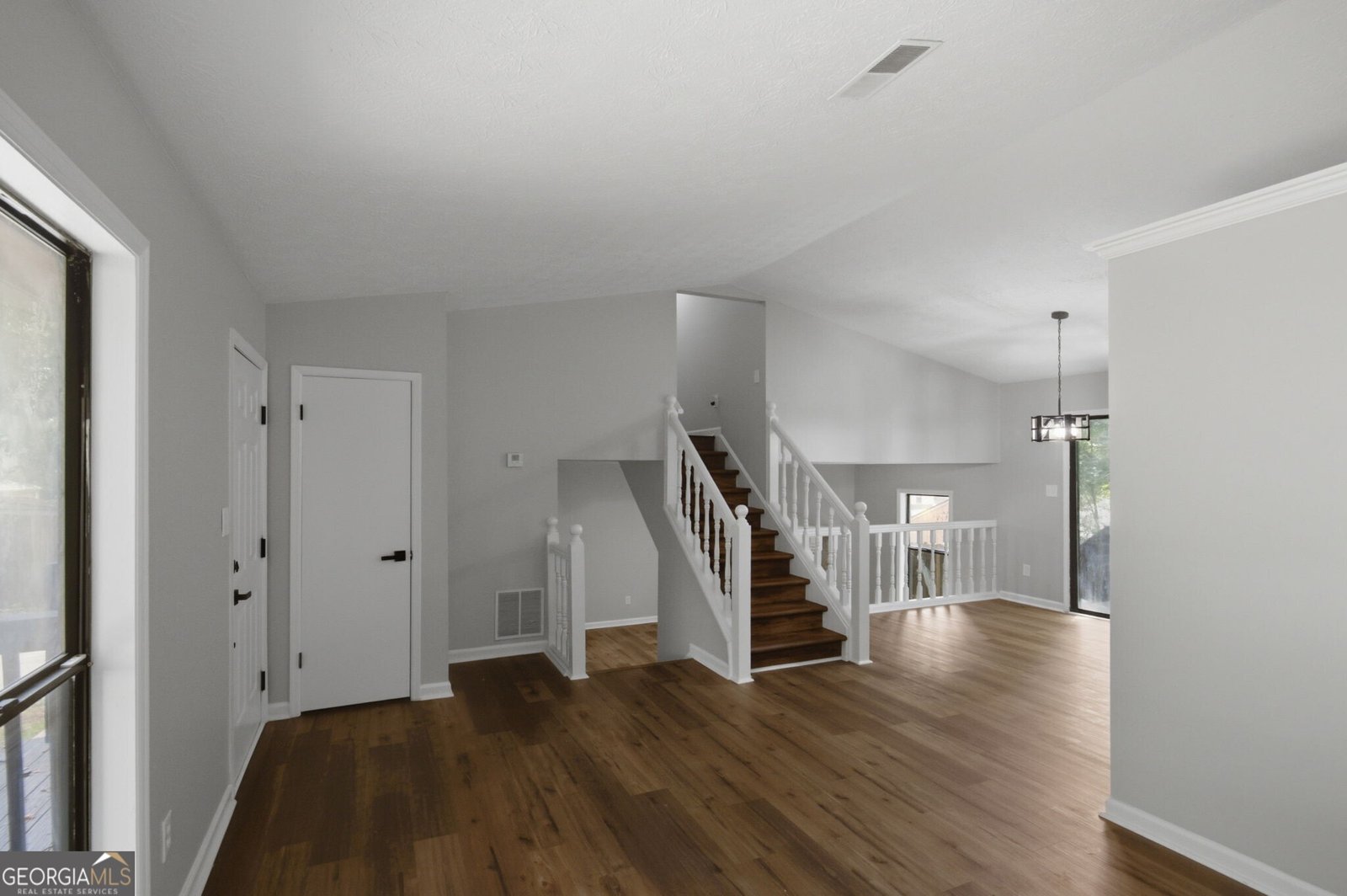 600 Maple Drive Stone Mountain - Photo 8