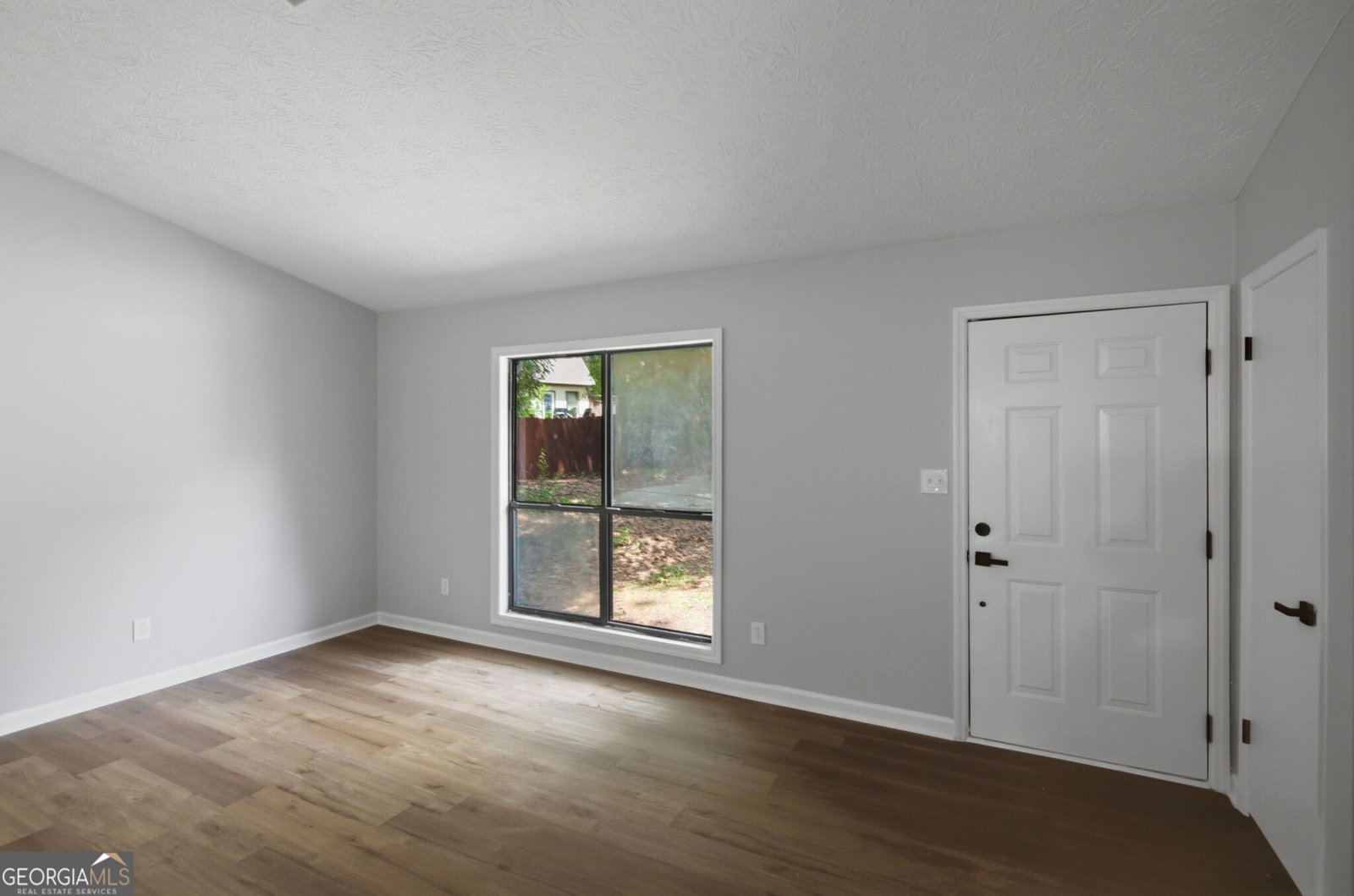 600 Maple Drive Stone Mountain - Photo 9