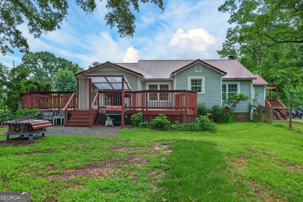 16 Garrett Avenue Bremen - Photo 10