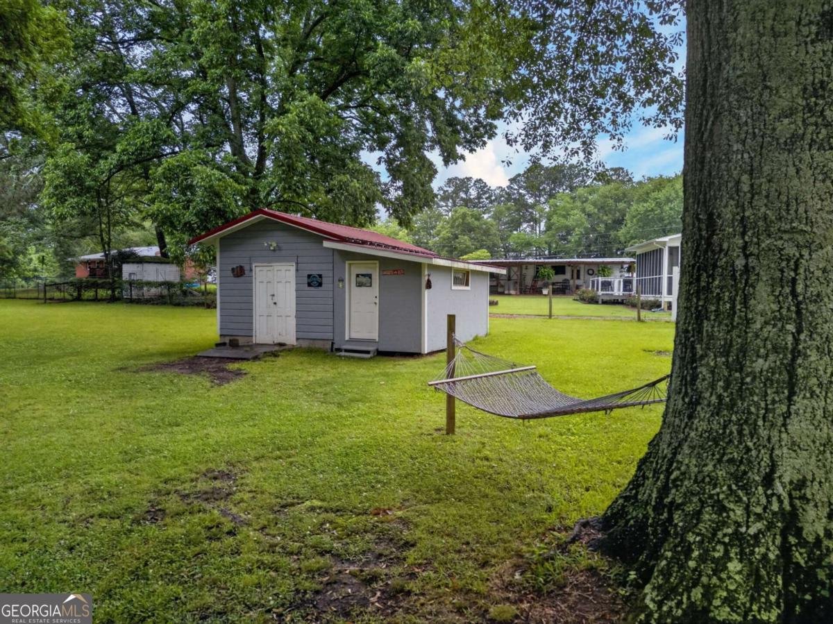 16 Garrett Avenue Bremen - Photo 11